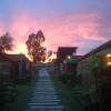 Отель Idin Klindao Resort Отель Idin Klindao Resort в Ванге Ми