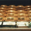 Отель Dweik Hotel 2 Отель Dweik Hotel 2 в Акабе