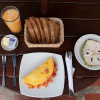 Meal