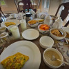 Meal