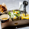 Meal