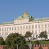 Грин Хостел Грин Хостел в Москве