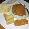 Meal