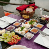 Meal