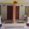 Отель Chez May-Paule Guesthouse Отель Chez May-Paule Guesthouse на Острове Праслине