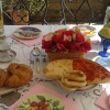 Meal