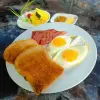 Meal