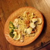 Meal