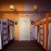 Гостиница Baby Lemonade Hostel Гостиница Baby Lemonade Hostel в Санкт-Петербурге