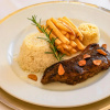 Meal