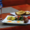 Meal