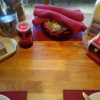 Meal