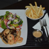 Meal