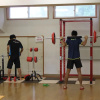 Sports