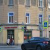 Мини-Отель St. Petersburg Bronnitskaya 15 Мини-Отель St. Petersburg Bronnitskaya 15 в Санкт-Петербурге