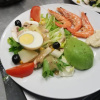 Meal