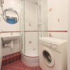 Гостиница Yuta Apartments Гостиница Yuta Apartments в Москве