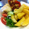 Meal