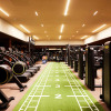 Sports