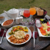 Meal