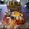 Meal