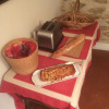 Meal