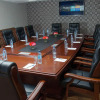 Business
