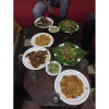 Meal