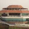Отель Dreamworld Resort Chalets & Golf Club Отель Dreamworld Resort Chalets & Golf Club в Карачи