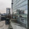 Отель Diamond Apartments Отель Diamond Apartments в Москве