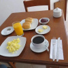 Meal