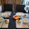 Meal