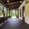 Гостиница Avangard Health Resort Гостиница Avangard Health Resort в Сочи
