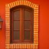 Отель La Casona Hotel Boutique Отель La Casona Hotel Boutique в Ла-Пасе