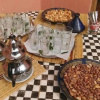 Meal