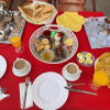 Meal