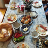Meal