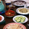 Meal