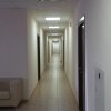 Гостиница Inn Ordzhonikidze 8? Гостиница Inn Ordzhonikidze 8? в Сочи