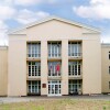 Гостиница "Ерино" Гостиница "Ерино" в Подольске