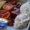 Meal