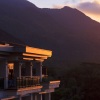 Отель Savoy Resort & Spa Отель Savoy Resort & Spa на Острове Маэ