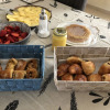 Meal