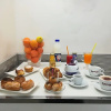 Meal