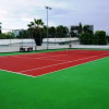 Sports
