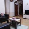 Гостиница Жилое помещение Stay Inn Гостиница Жилое помещение Stay Inn в Москве
