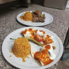 Meal