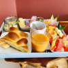 Meal