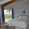 Отель Sands Villas Rarotonga Отель Sands Villas Rarotonga в Раротонге