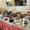 Meal